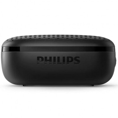 Акустична система Philips TAS2505B Black (TAS2505B/00)