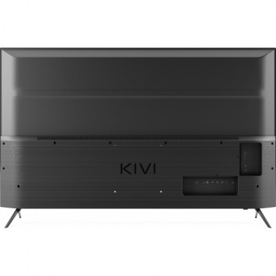 Телевізор Kivi 55U750NB