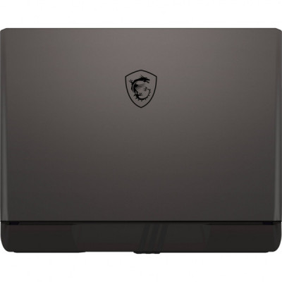Ноутбук MSI Vector 17 HX AI A2XWIG-043UA (9S7-17S372-043)