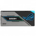 Vapehub-Image