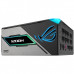 Vapehub-Image