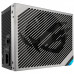 Vapehub-Image