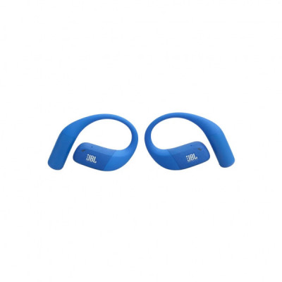 Навушники JBL Endurance Zone Blue (JBLENDUZONEBLU)