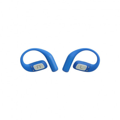 Навушники JBL Endurance Zone Blue (JBLENDUZONEBLU)