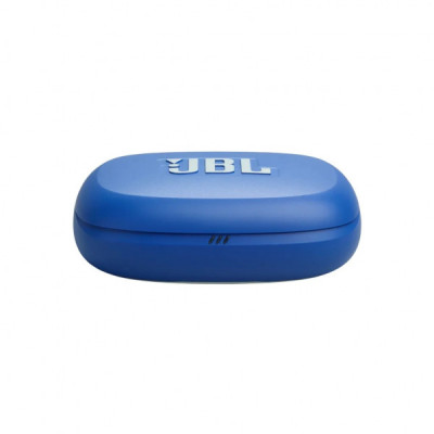 Навушники JBL Endurance Zone Blue (JBLENDUZONEBLU)