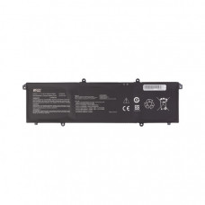 Акумулятор до ноутбука ASUS Vivobook 14X M1403QA (C31N2105) 11.1V 4100mAh PowerPlant (NB432356)