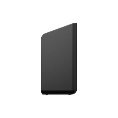 Акустична система Klipsch Flexus SURR 200 Black для системи Klipsch Flexus Core (1072091)