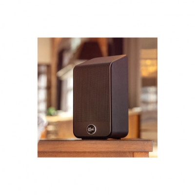 Акустична система Klipsch Flexus SURR 200 Black для системи Klipsch Flexus Core (1072091)