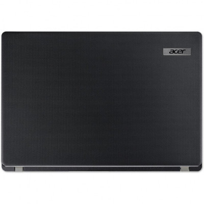 Ноутбук Acer TravelMate P2 TMP215-53 (NX.VPVEU.007)