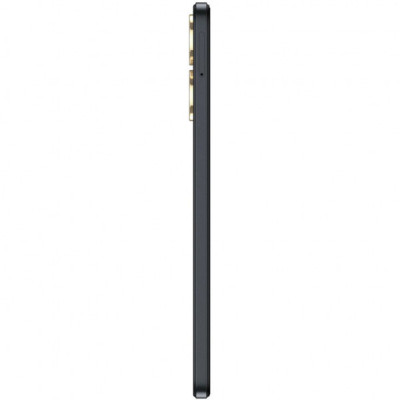 Мобільний телефон ZTE Blade V40 Design 6/128GB Black