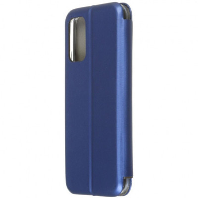 Чохол до мобільного телефона Armorstandart G-Case Xiaomi Poco M3/Redmi 9T Blue (ARM58532)