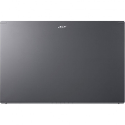 Ноутбук Acer Aspire 3 A317-54-79XA (NX.K9YEU.00H)