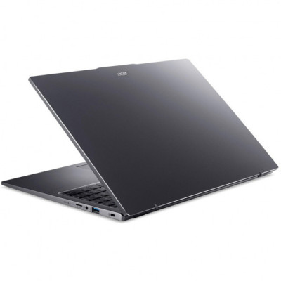 Ноутбук Acer Swift Go 16 SFG16-72 (NX.KZ2EU.001)