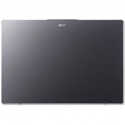 Ноутбук Acer Swift Go 16 SFG16-72 (NX.KZ2EU.001)