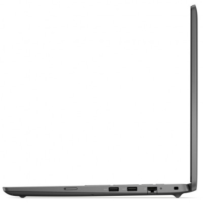 Ноутбук Dell Latitude 3550 (N007L355015UA_UBU)