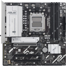 Материнська плата ASUS PRIME B840M-A WIFI