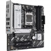 Vapehub-Image