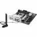 Vapehub-Image
