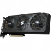 Vapehub-Image
