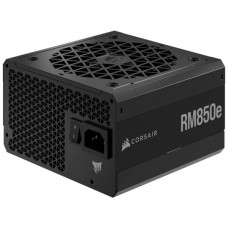 Блок живлення Corsair 850W RM850e (CP-9020249-EU)