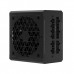 Vapehub-Image