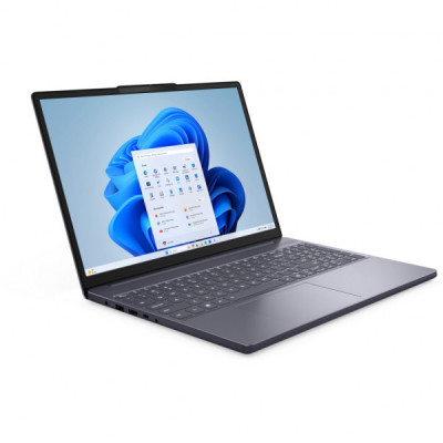 Ноутбук Lenovo IdeaPad Slim 3 15ARP10 (83K700E8RA) Ноутбук Lenovo IdeaPad Slim 3 15ARP10 (83K700E8RA)
