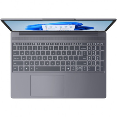 Ноутбук Lenovo IdeaPad Slim 3 15ARP10 (83K700E8RA) Ноутбук Lenovo IdeaPad Slim 3 15ARP10 (83K700E8RA)