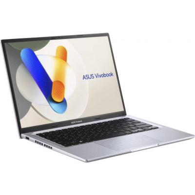 Ноутбук ASUS Vivobook 14 X1405VA-LY767 (90NB10M1-M00ZC0)
