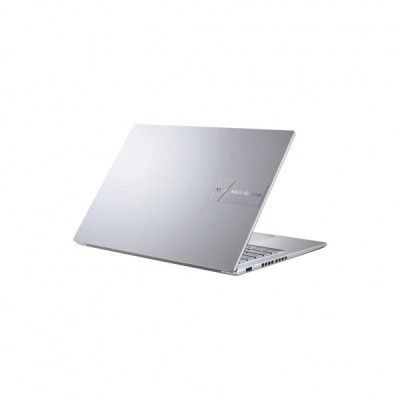 Ноутбук ASUS Vivobook 14 X1405VA-LY767 (90NB10M1-M00ZC0)