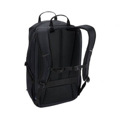 Рюкзак для ноутбука Thule 17" EnRoute 26L TEBP5316 Black (3205507)