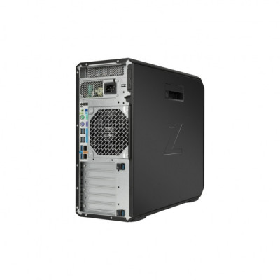 Комп'ютер HP Z4 / W-2223 (523S1EA)