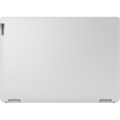 Ноутбук Lenovo IdeaPad Flex 5 14ALC7 (82R900EQRA)