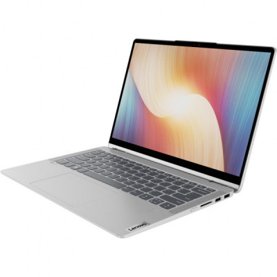 Ноутбук Lenovo IdeaPad Flex 5 14ALC7 (82R900EQRA)