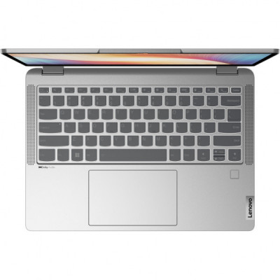 Ноутбук Lenovo IdeaPad Flex 5 14ALC7 (82R900EQRA)