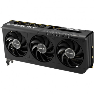 Відеокарта ASUS GeForce RTX5060 8Gb PRIME OC (PRIME-RTX5060-O8G)
