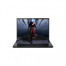 Ноутбук Dream Machines RG5060-15 (RG5060-15UA31)