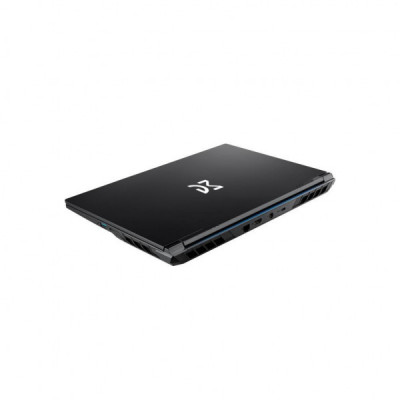 Ноутбук Dream Machines RG5060-15 (RG5060-15UA31)