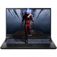Ноутбук Dream Machines RG5060-15 (RG5060-15UA29)