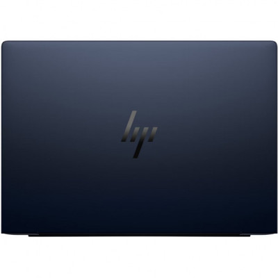 Ноутбук HP EliteBook X G1i (B66VDAT)