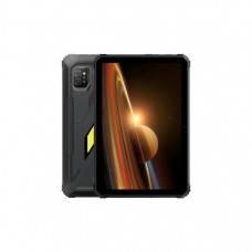 Планшет Blackview Tab Active 7 11'' 8/128GB LTE Rugged NFC Black (6931548324201)