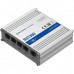 Vapehub-Image