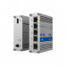 Vapehub-Image