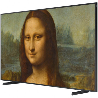 Телевізор Samsung QE43LS03BAUXUA