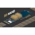Vapehub-Image