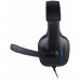 Vapehub-Image