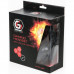 Vapehub-Image