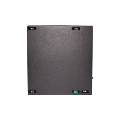 Блок живлення Xilence 750W (XP750R6.2)