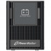Vapehub-Image