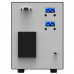 Vapehub-Image
