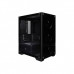 Vapehub-Image